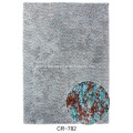 /msite/products/detail/productid/53437644/id/520511.html